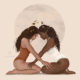 soul friend quotes image