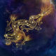 Feng Shui Astrology For April 2021 Image