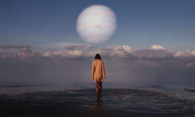 Horoscope for March 2021 Image