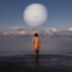 Horoscope for March 2021 Image