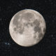 The Worm Full Moon In Libra Image