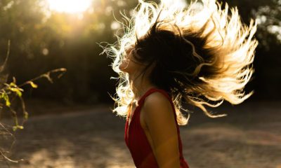 Abundance Haircuts In May 2021 Image