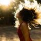 Abundance Haircuts In May 2021 Image