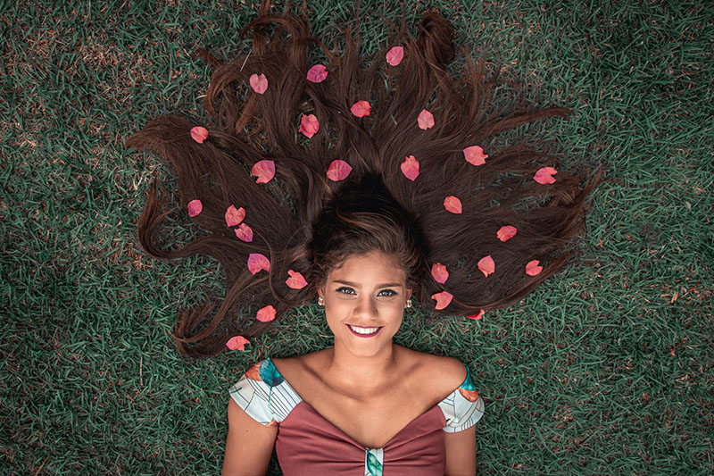 Good Days to Cut Your Hair In May 2021 Image