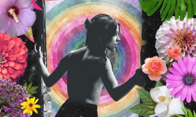 Taurus Personality Astrological Traits Image
