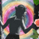 Taurus Personality Astrological Traits Image