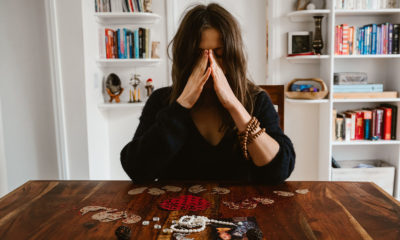Victim of a Hovering Narcissist Image