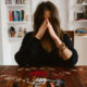 Victim of a Hovering Narcissist Image