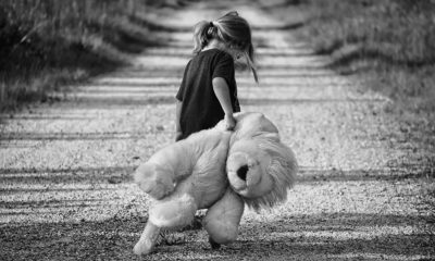 narcissistic mother image