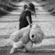 narcissistic mother image