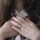 Empathic Narcissist Image