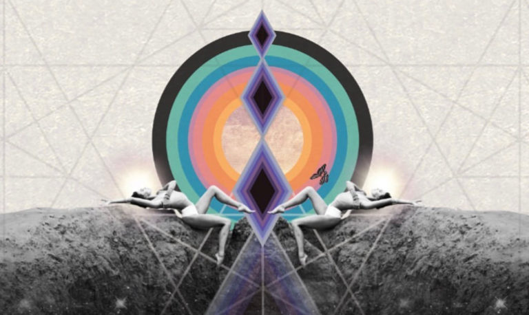 gemini rising physical appearance gemini rising physical appearance