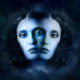 Gemini season 2021 image