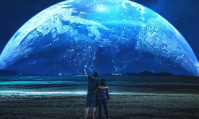 Horoscope for June 2021 Image