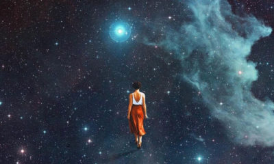 Horoscope for May 2021 Image