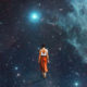 Horoscope for May 2021 Image
