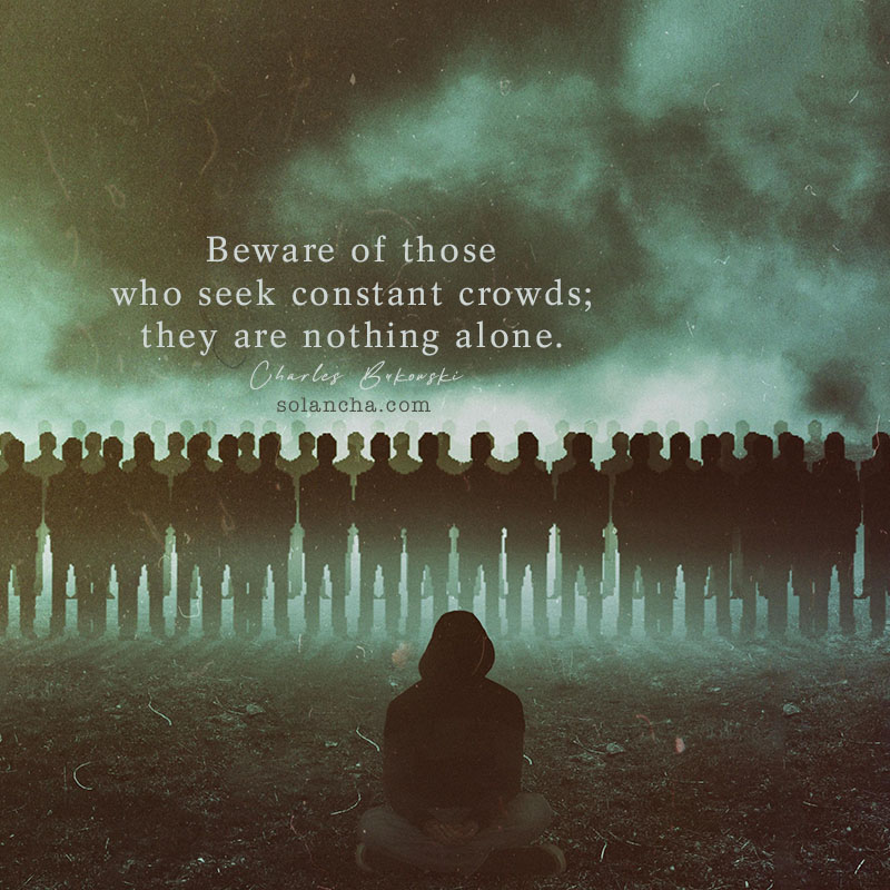 Matrix society quotes image