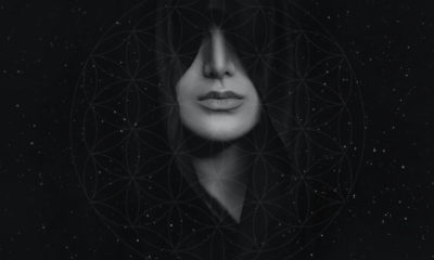 inner shadow work image