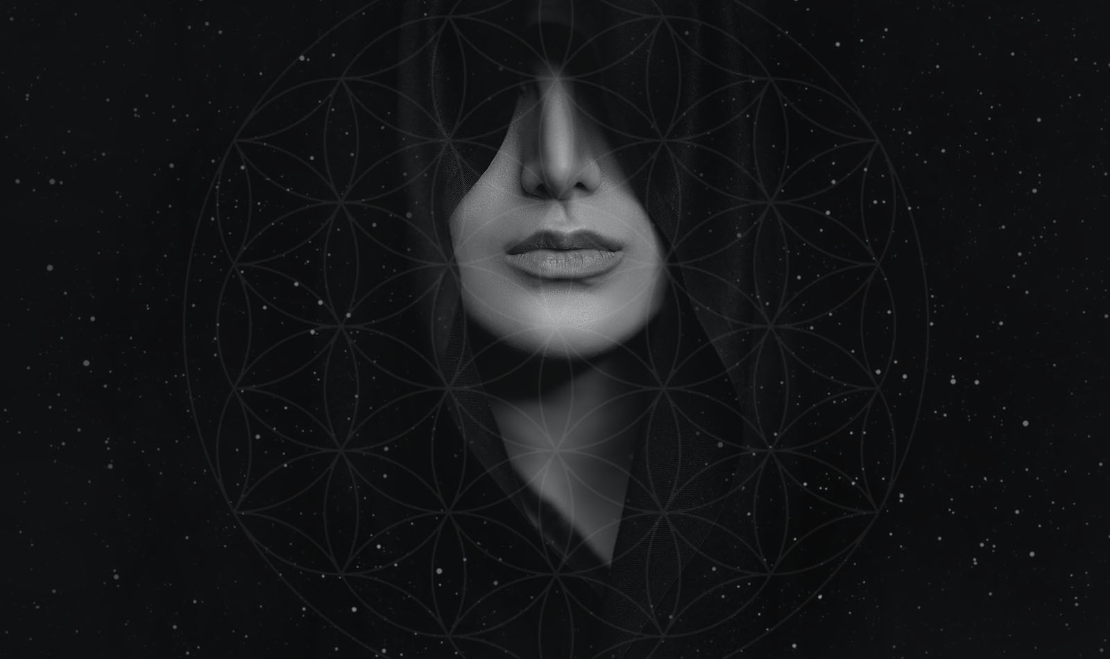 inner shadow work image
