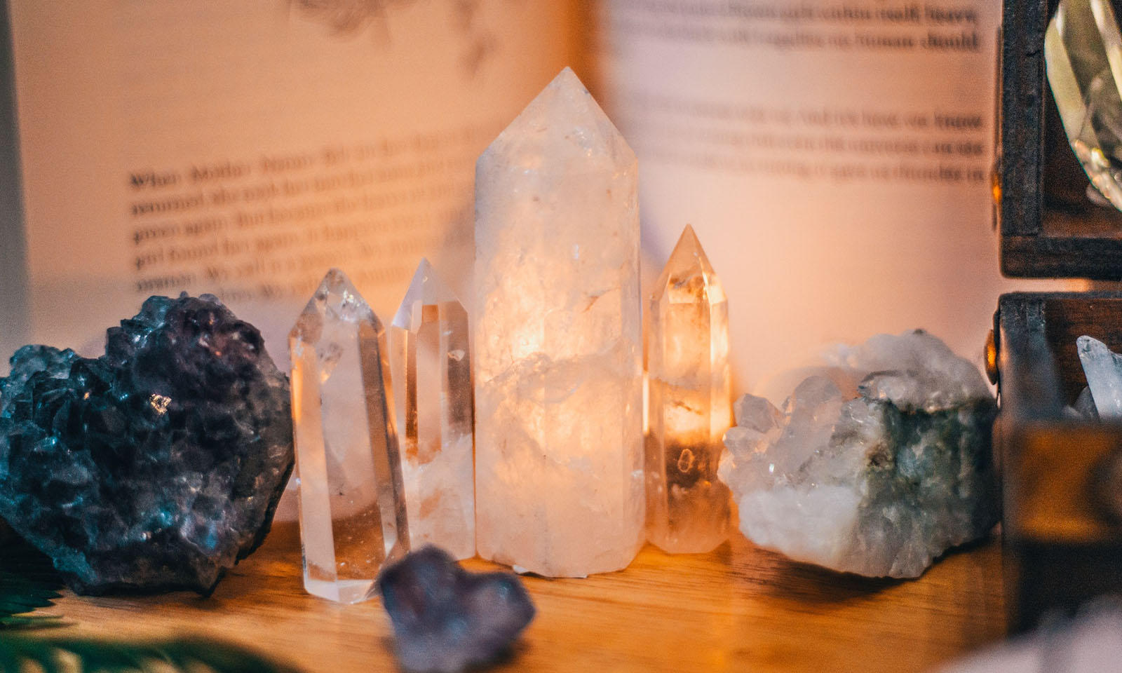 must-have crystals image