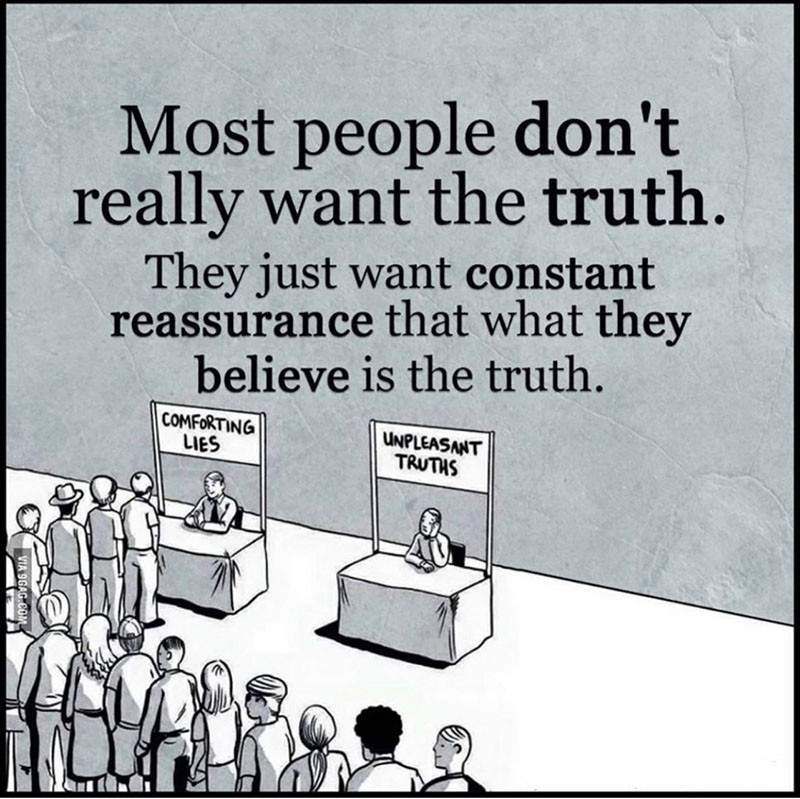 quote about life in life in the system image
