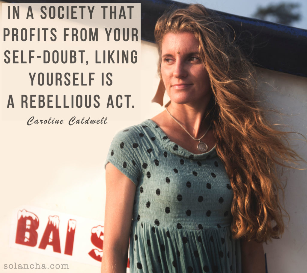 quotes about society image
