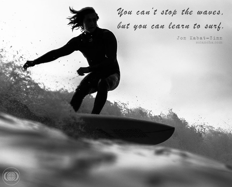 surfing quotes image