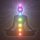 Affirmations For Chakras Image