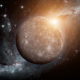 Mercury Retrograde 2021 Image