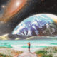 Most Accurate Horoscope For July 2021 Image
