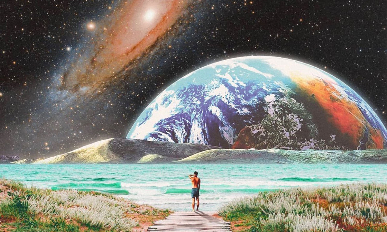 Most Accurate Horoscope For July 2021 Image