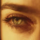 What type of empath are you quiz Image