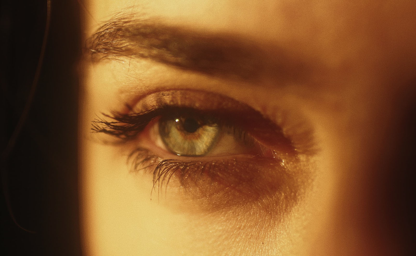What type of empath are you quiz Image