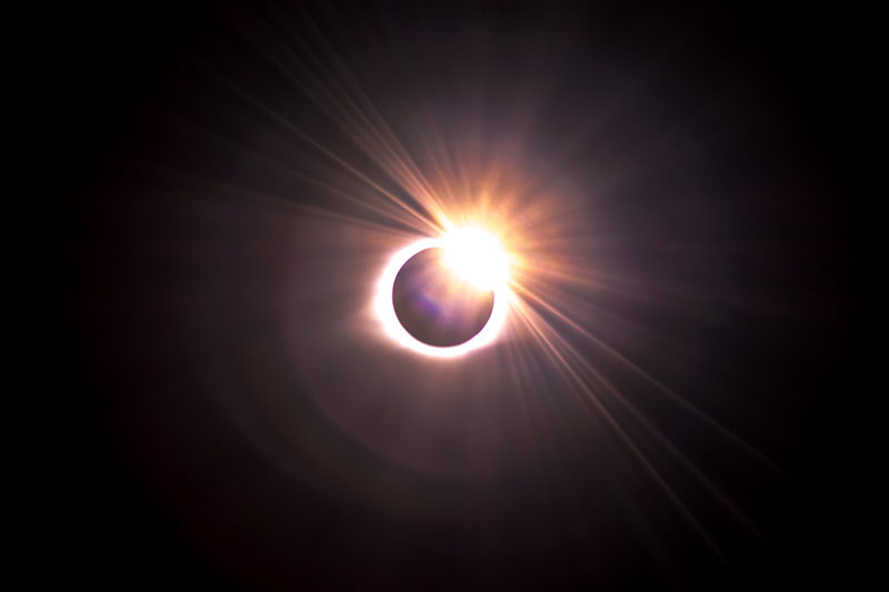 eclipse June 2021 image