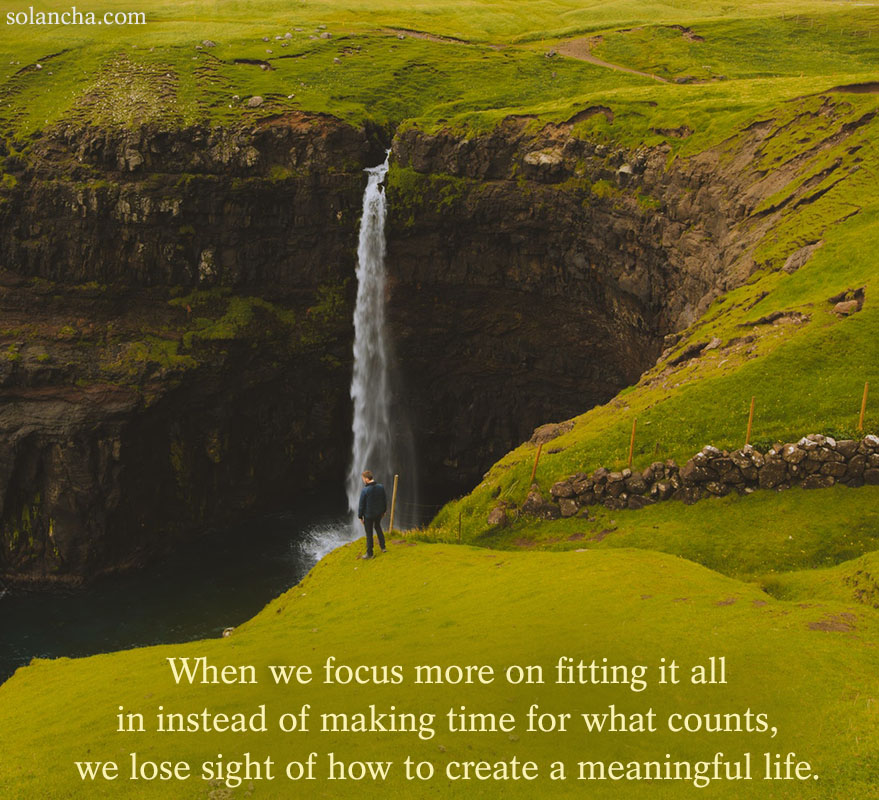 fitting in quote image