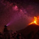 Feng Shui Astrology for August 2021 Image