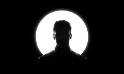 Narcissist Quiz Image