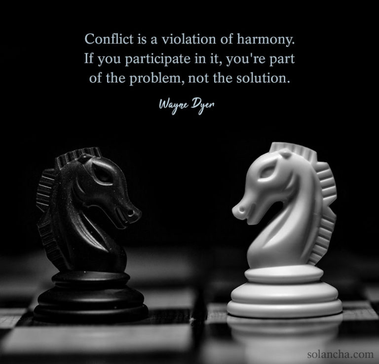 60 Yogananda Quotes To Inspire Your Self Realization Solancha 60 Yogananda Quotes To Inspire Your Self Realization Solancha