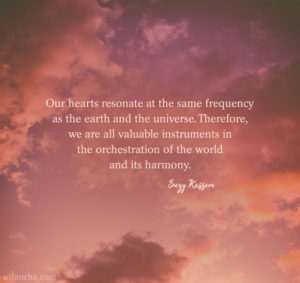 60 Yogananda Quotes To Inspire Your Self Realization Solancha 60 Yogananda Quotes To Inspire Your Self Realization Solancha