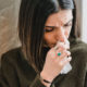 Crying Therapy Image