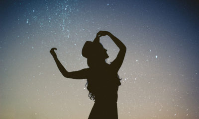 Empath supernova image