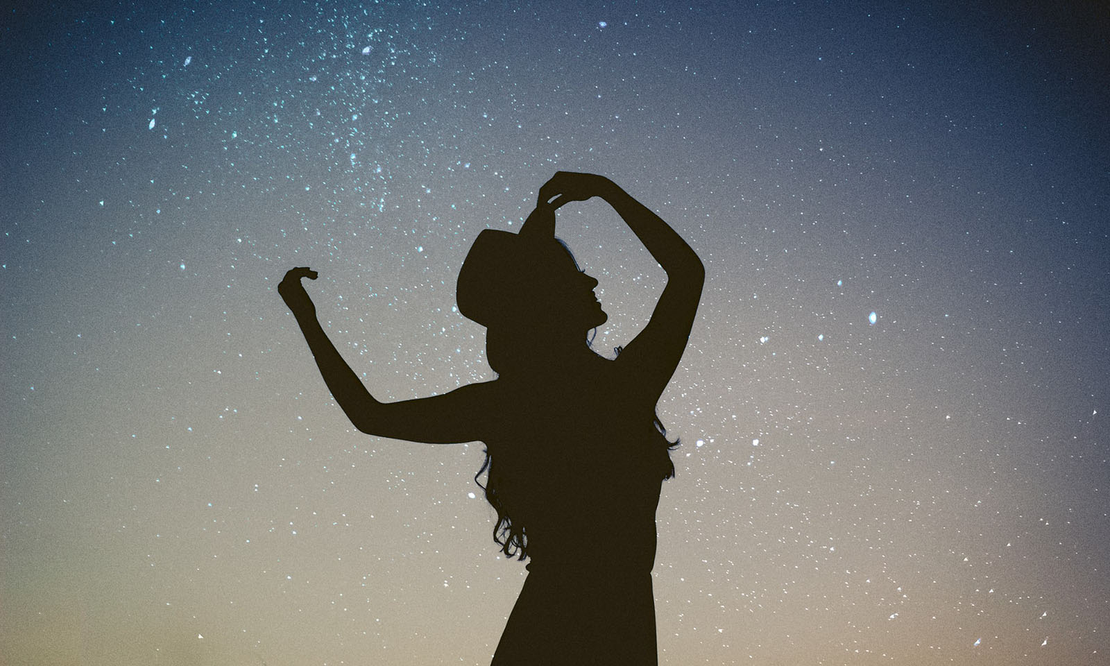 Empath supernova image