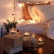 Feng Shui Quiz Image