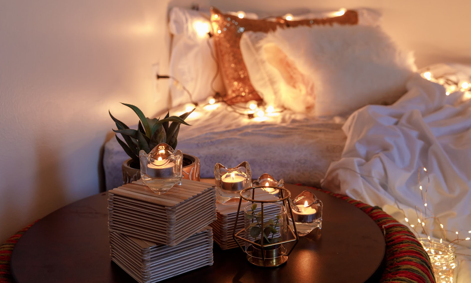 Feng Shui Quiz Image