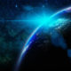Horoscope for September 2021 Image