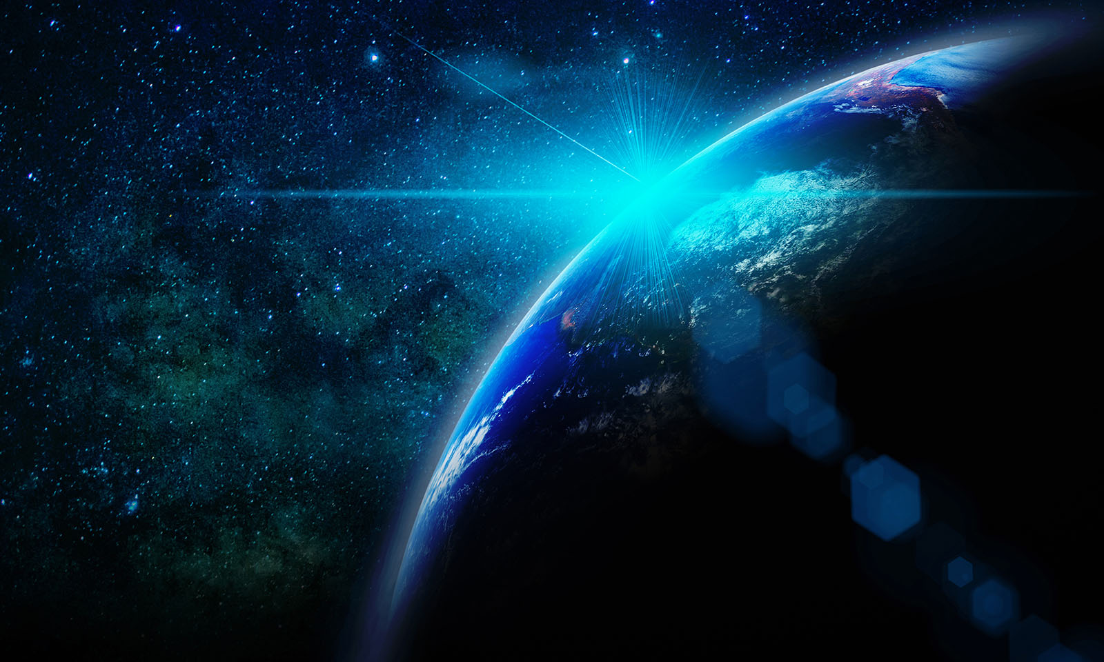 Horoscope for September 2021 Image