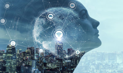 Electromagnetic Pollution Image