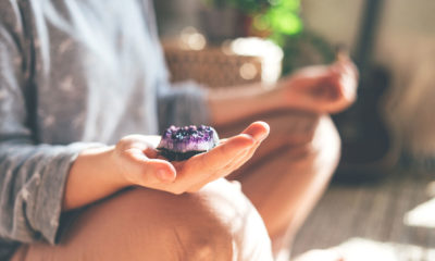 10 crystals for emotional healing image