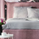 Feng Shui Love Corner Image