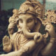 Ganesha Mudra Benefits Image